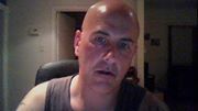 Dave Hossack
