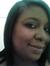 Shaquida Booker