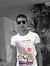 Mohamed...