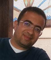 Hader El sayed