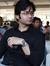 Anitesh...