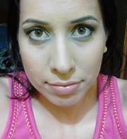 Lidiane Da silva fernandes