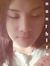 Rommy S...