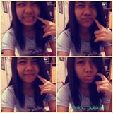 Claire Borja