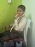 Spandan Rai
