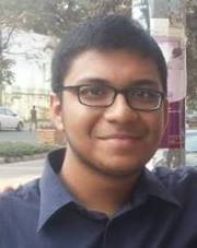 Saquib Rahman