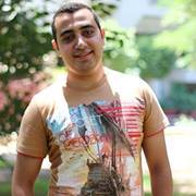 سعد عثمان
