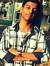 Pritesh...