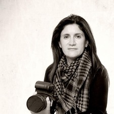 Sa'adia Khan