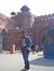 Yaswanth T
