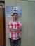 Eng Moh...