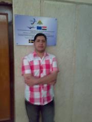 Eng Mohamed