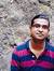 'anurag...