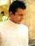 Charith...