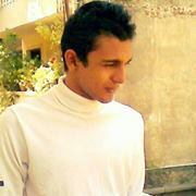 Charith Pathirana