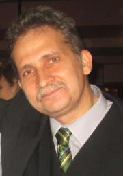 Cristian-Mihai Pomohaci