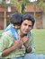 Nishant...