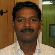Anbu Anandhan