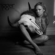 Chloe Littell-simpson