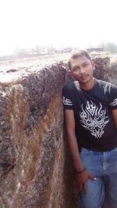 Praveen Kumar