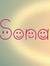 Sona Gh...
