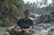 Zanetti Zulkarnain