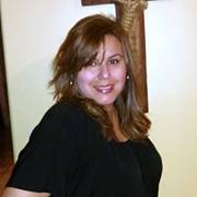 Helen Gonzalez concepcion