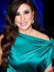 فراشة الامل