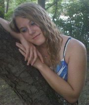 Stephanie Lerchenfeldt