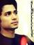 Prince ...