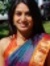 Srividy...
