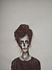 Dariana Ilie