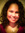 Margarita Matos | 6 comments