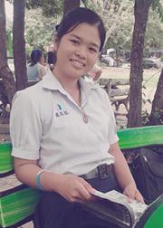 Kewalee Silprasit