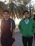 Moutaz ...