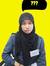 Nur Al