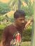 Aravind...