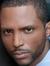 Alton D...