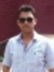 Sahil T...