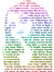 Smokeyl...