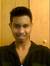 Kritesh...