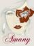Amany