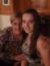 Ann Morton