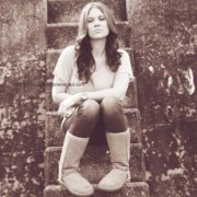A'leta Mcdaniel