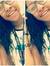 Taleah ...