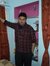 Deepak ...