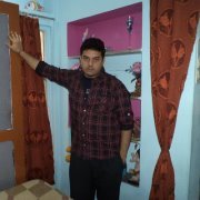 Deepak Khanna