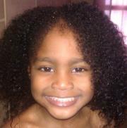 Sherlene Gardiner-julien