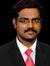 Sudheer...