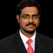 Sudheer Girijala